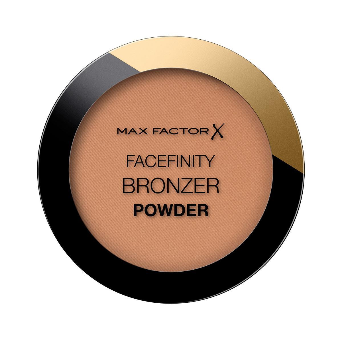 max-factor-terra-facefinity-bronzer-n.01-light-bronze Max Factor Terra Facefinity Bronzer N.01 Light Bronze