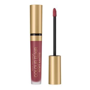 Rossetto colour elixir soft matte n. 40