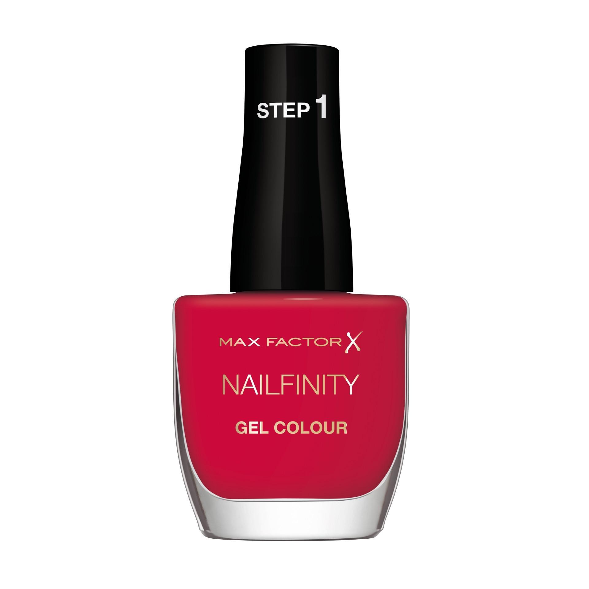 max-factor-smalto-nailfinity-gel-n.-300-ruby-tuesday Max Factor Smalto Nailfinity Gel N. 300 Ruby Tuesday