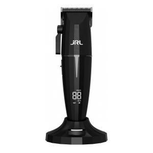  tosatrice onyx 2020c-b cordless