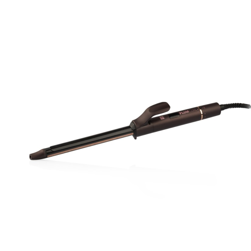 labor-ferro-arriccia-capelli-plum-curl-19mm Labor Ferro Arriccia Capelli Plum Curl 19MM