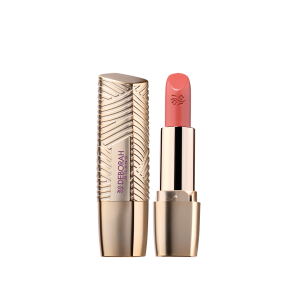 Rossetto milano red n.3
