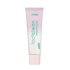 Primer 100% clean 30ml