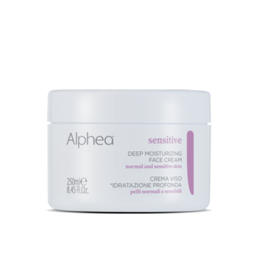 alphea-crema-dermo-protettiva-antirossore-viso-sensitive-250ml Alphea Crema Dermo Protettiva Antirossore Viso Sensitive 250ML