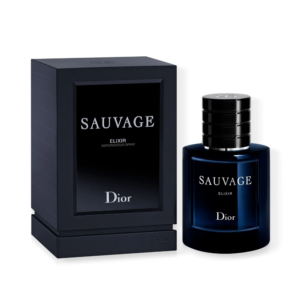 dior-sauvage-elixir-parfum-100-ml Dior Sauvage Elixir Parfum 100 ML