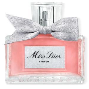 Dior miss dior parfum 80 ml