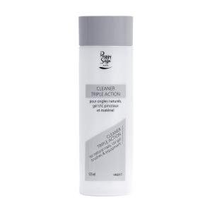 146017 cleaner tripla azione 125ml