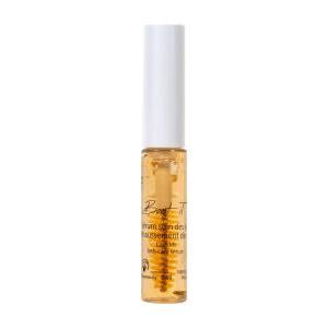 138003 siero di trattamento delle ciglia 5ml