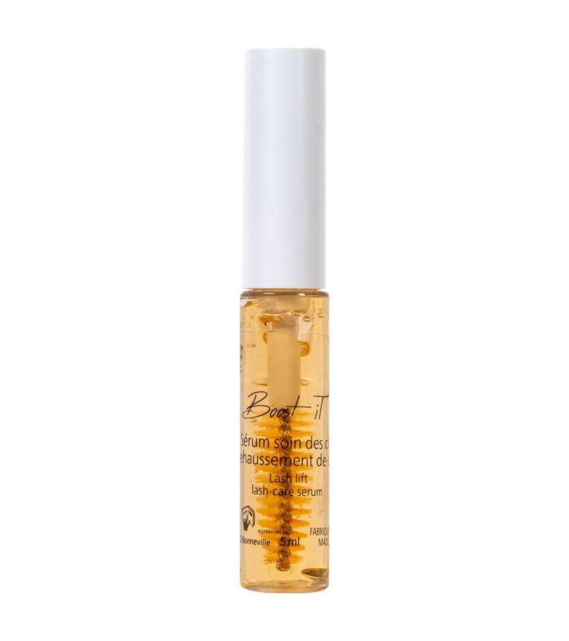 peggy sage peggy sage 138003 siero di trattamento delle ciglia 5ml - foto 1 peggy sage peggy sage 138003 siero di trattamento delle ciglia 5ml - foto 1