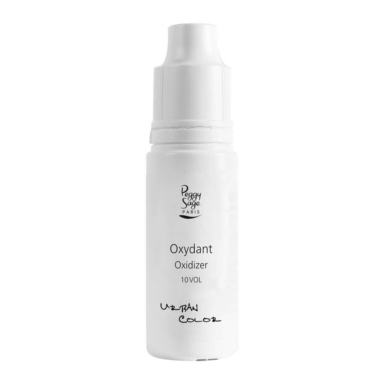 PEGGY SAGE OSSIDANTE 20ML peggy-sage-ossidante-20ml