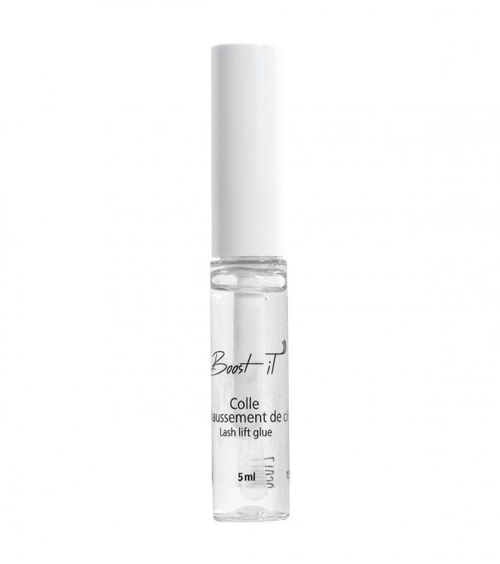 peggy sage peggy sage 138008 colla per la curvatura delle ciglia 5ml - foto 1