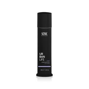 Urban life crimp amplificatore di ricci 100ml