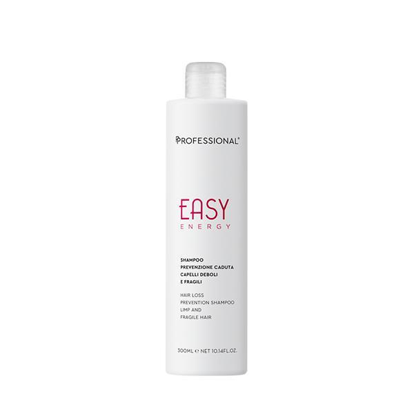 professional-easy-energy-shampoo-prevenzione-caduta Professional Easy Energy Shampoo Prevenzione Caduta