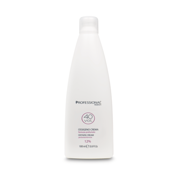 professional-ossigeno-crema-1000ml-40-vol Professional Ossigeno Crema 1000ML 40 Vol