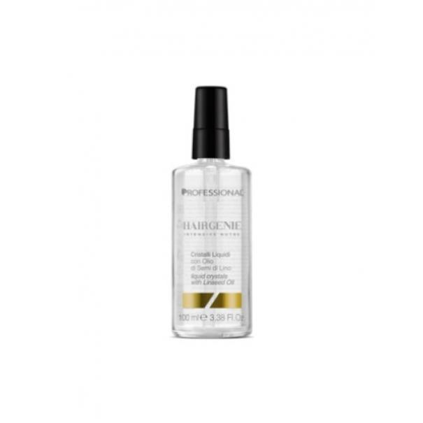 professional-easy-repair-cristalli-liquidi-ai-semi-di-lino-100ml-mango Professional Easy Repair Cristalli Liquidi Ai Semi Di Lino 100ML Mango