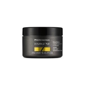 Hairgenie intensive nutre maschera capelli secchi 250ml