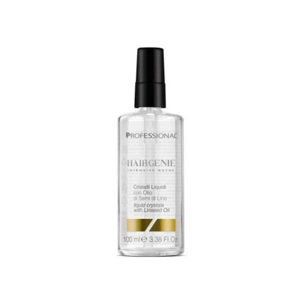 professional-hairgenie-nutre-cristalli-liquidi-semi-di-lino-100ml Professional Hairgenie Nutre Cristalli Liquidi Semi Di Lino 100ML
