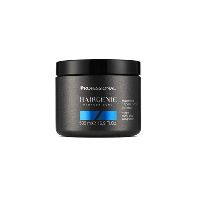 professional-hairgenie-perfect-curl-maschera-capelli-ricci-500ml Professional Hairgenie Perfect Curl Maschera Capelli Ricci 500ML