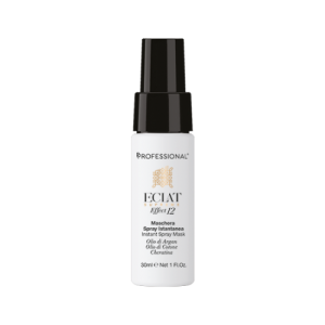 Eclat argan 12 effect maschera spray istantanea 30ml