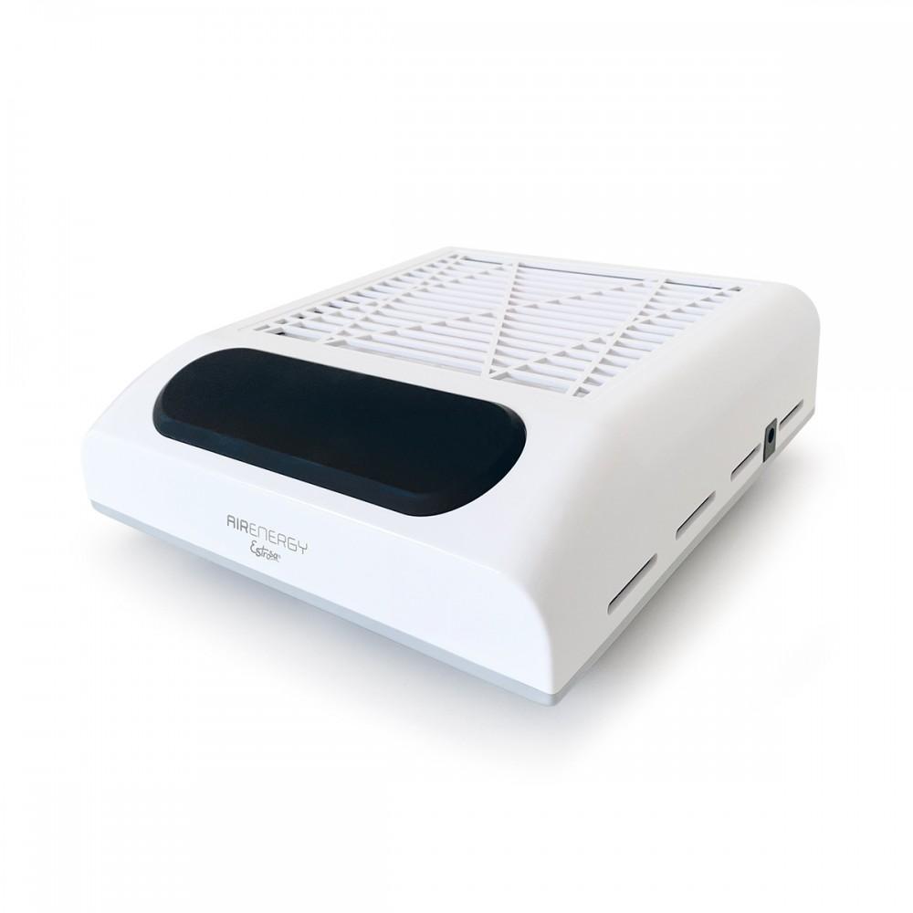 estrosa-aspiratore-air-energy-80w Estrosa Aspiratore Air Energy 80w