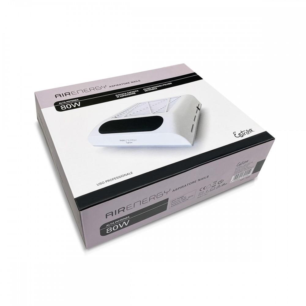 estrosa-aspiratore-air-energy-80w Estrosa Aspiratore Air Energy 80w