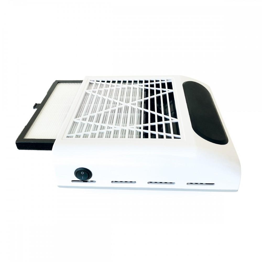 estrosa-aspiratore-air-energy-80w Estrosa Aspiratore Air Energy 80w