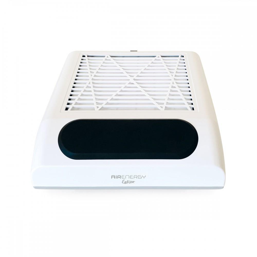 estrosa-aspiratore-air-energy-80w Estrosa Aspiratore Air Energy 80w