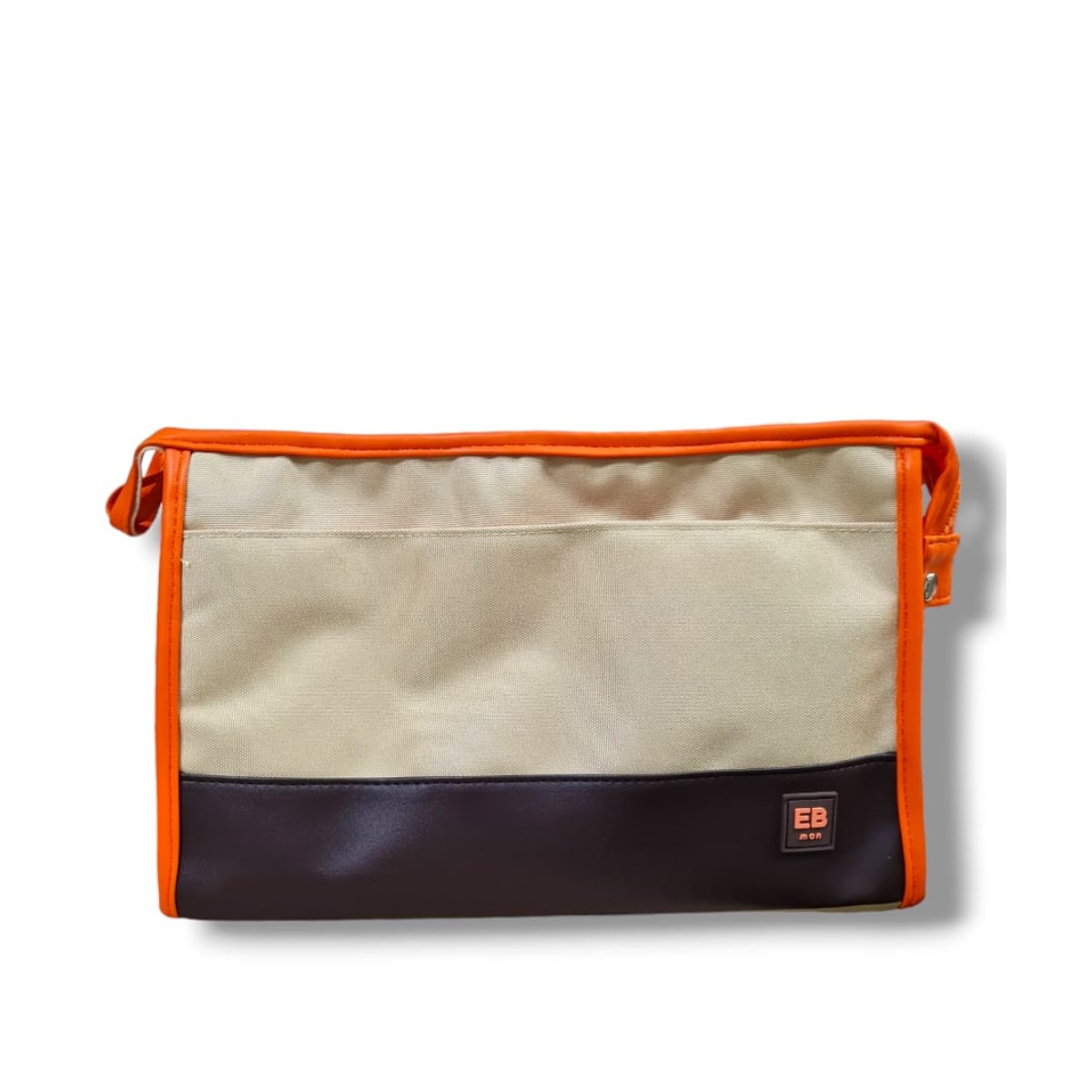 biffoli-busta-grande-nylon-avorio Biffoli Busta Grande Nylon Avorio