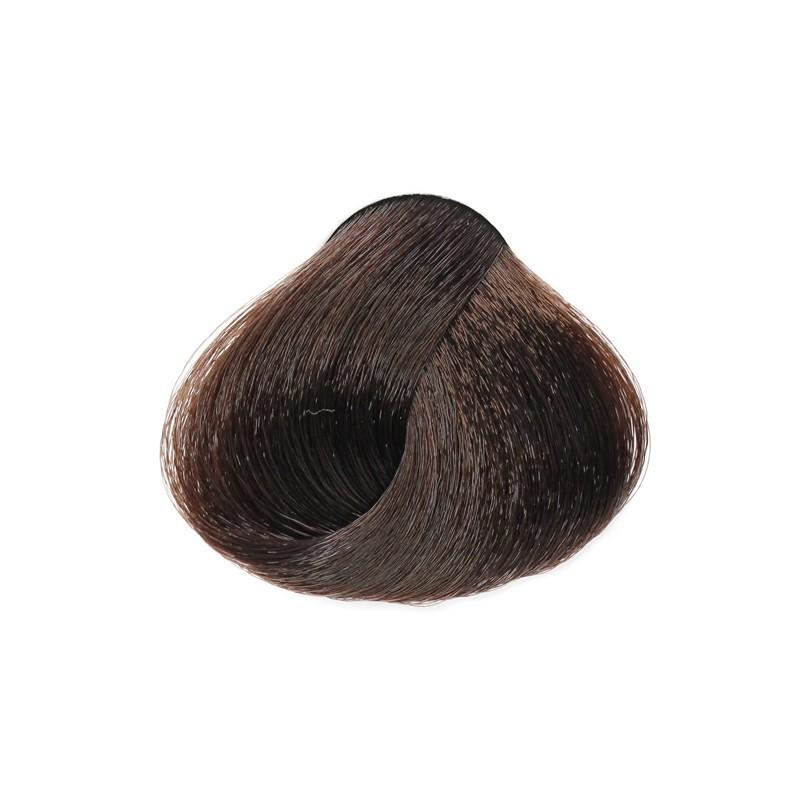 tocco-magico-revu00ecve-colorante-per-capelli-5.85-castano-chiaro-cioccolato Tocco Magico Revu00ecve Colorante Per Capelli 5.85 Castano Chiaro Cioccolato