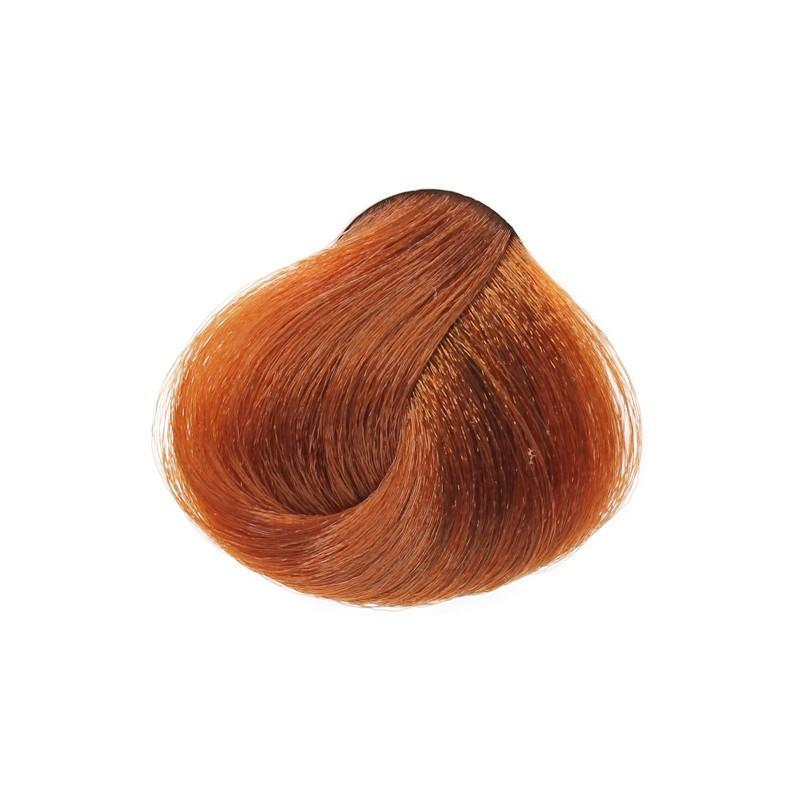 tocco-magico-revu00ecve-colorante-per-capelli-7.4-biondo-rame Tocco Magico Revu00ecve Colorante Per Capelli 7.4 Biondo Rame