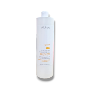 Gel ultrasuoni special 100ml