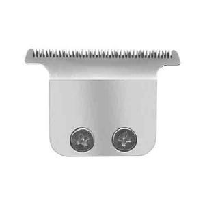 Testina trimmer joker/poker
