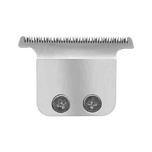 artero-testina-trimmer-joker/poker- Artero Testina Trimmer Joker/Poker