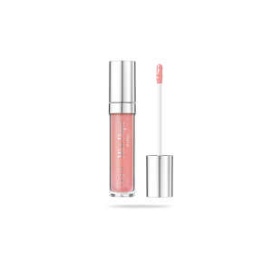 Miss  gloss ultra brillante 401