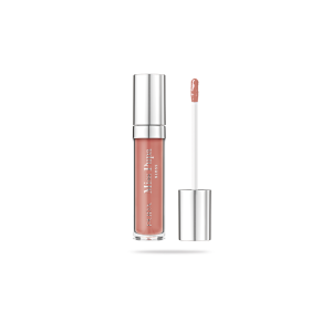 Miss  gloss ultra brillante 405