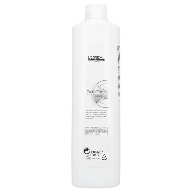 lu00b4oru00e8al-fissaggio-dulcia-advanced-1000ml Lu00b4Oru00e8al Fissaggio Dulcia Advanced 1000ML