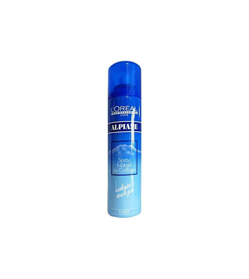 lu00b4oru00e8al-lacca-ecologica-forte-alpiane-250ml Lu00b4Oru00e8al Lacca Ecologica Forte Alpiane 250ML