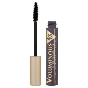 L´orèal mascara voluminous x4 nero