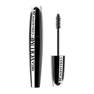 L´orèal mascara mega volume collagene 24h