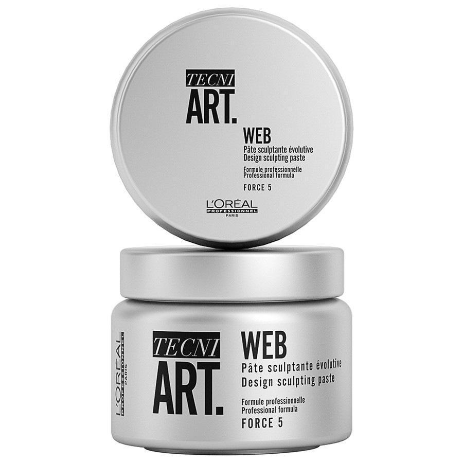 lu00b4oru00e8al-pasta-modellante-design-sculpting-paste-web-tecniart-150ml Lu00b4Oru00e8al Pasta Modellante Design Sculpting Paste Web TecniArt 150ML