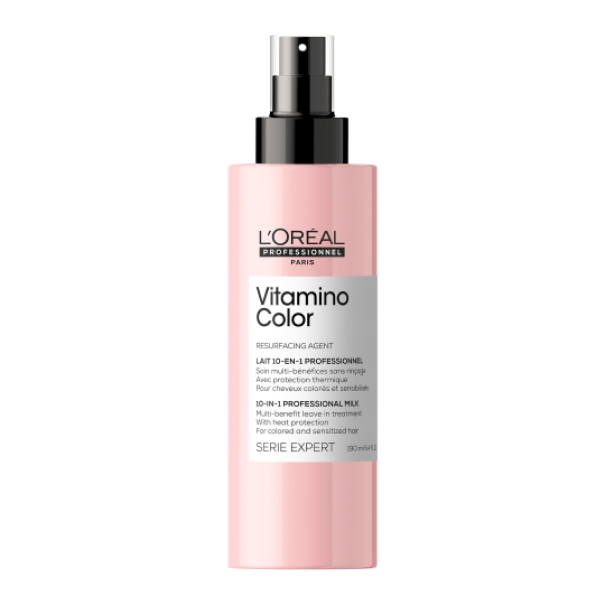 lu00b4oru00e8al-spray-10-in-1-vitamino-color-serie-expert-190ml Lu00b4Oru00e8al Spray 10 In 1 Vitamino Color Serie Expert 190ML