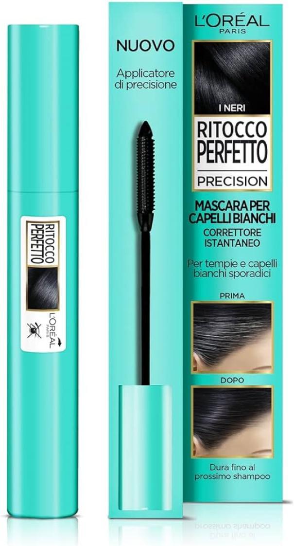 lu00b4oru00e8al-mascara-ritocco-perfetto-precision-nero Lu00b4Oru00e8al Mascara Ritocco Perfetto Precision Nero