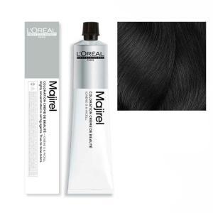 L´orèal tinta majirel 50ml 3 castano scuro