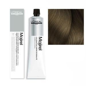 L´orèal tinta majirel 50ml 8 biondo chiaro