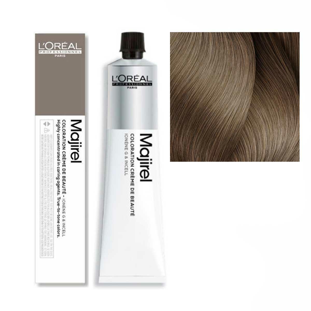 lu00b4oru00e8al-tinta-majirel-50ml-9.12-biondo-madreperla-cenere-molto-chiaro Lu00b4Oru00e8al Tinta Majirel 50ML 9.12 Biondo Madreperla Cenere Molto Chiaro