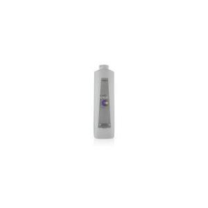 L´orèal ossigeno luo color 1000ml 25vol