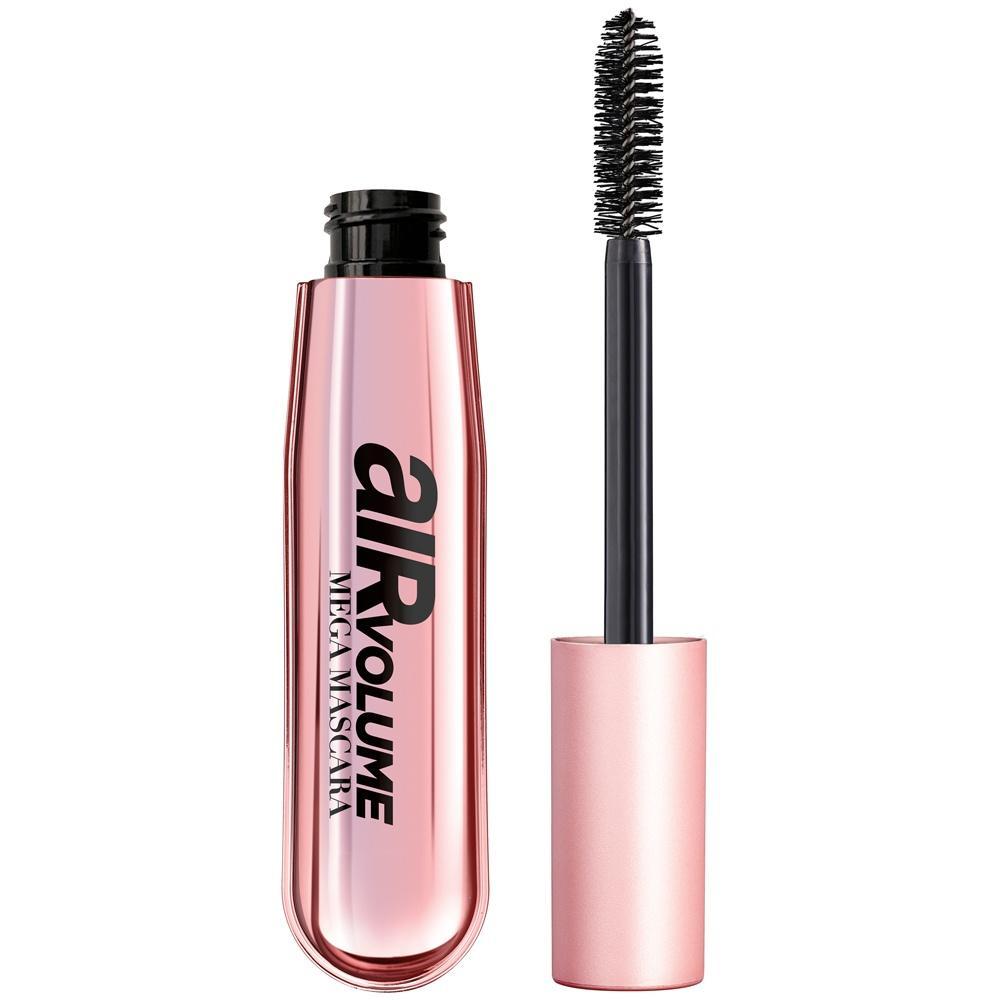 L'Oru00e9al Mascara Air Volume Mega