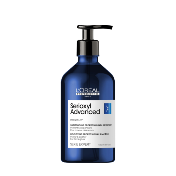 l'oru00e9al-shampoo-infoltente-serioxyl-advanced-1500ml L'Oru00e9al Shampoo Infoltente Serioxyl Advanced 1500ML