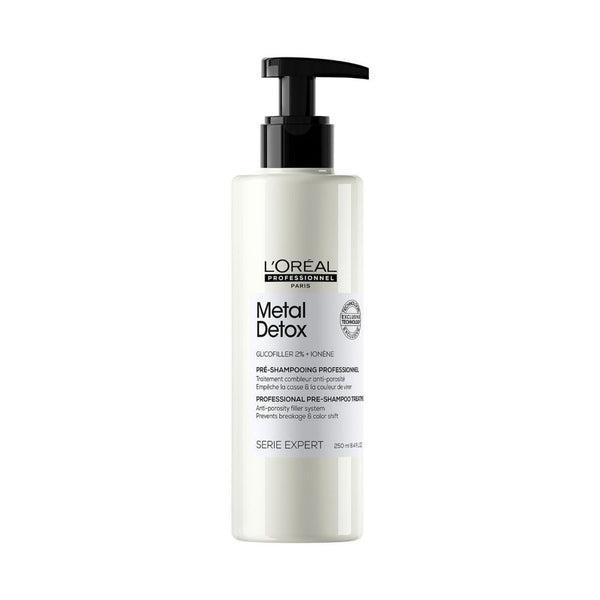 l'oreal-pre-shampoo-metal-detox-serie-expert-250ml L'Oreal Pre Shampoo Metal Detox Serie Expert 250ML