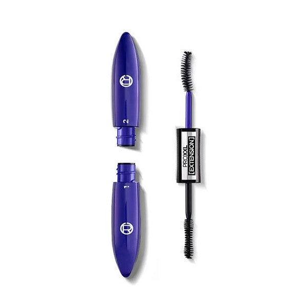 L'Oreal Mascara Pro XXL Extension